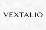 Logo VEXTALIO horizontal